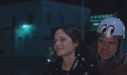 好好先生电影在线观看,温情治愈，笑中带泪的亲情故事