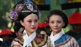 娱乐爆料人打开甄嬛传,娱乐爆料人揭秘宫廷大剧幕后故事