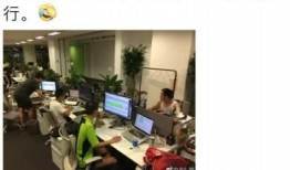 娱乐爆料大锤视频播放,揭秘热门视频幕后故事