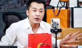 张洪波爆料快手事件视频,视频曝光惊人内幕