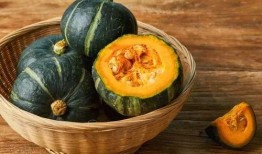 青田网红吃瓜事件,揭秘网络舆论的风云变幻