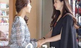 电视剧欢乐颂在线观看,都市女性的奋斗与成长